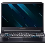 Acer prezentuje nowe notebooki gamingowe z serii Triton i Helios