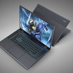 Acer przedstawia Chromebooka dla graczy