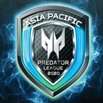 Acer przy współpracy z ESL uruchamia Predator League - serię turniejów online w regionie EMEA