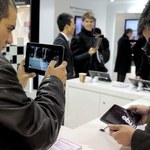 Acer: "Rynek tabletów zwalnia"