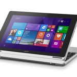 Acer Switch 10 i Switch 10 E - notebooki 2-w-1