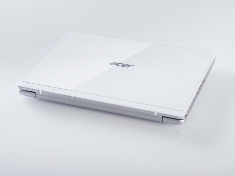 Acer Switch 10 /materiały prasowe
