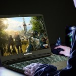 Acer Triton 300: Polska premiera najtańszego Predatora
