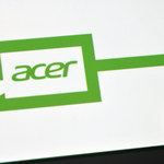 Acer: Windows RT nie ma dla nas żadnej wartości