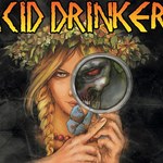 Acid Drinkers: Potańcówka dobiegła końca