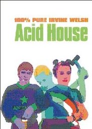 Acid House