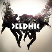 Delphic: -Acolyte