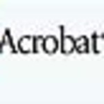 Acrobat Reader dla Palm OS