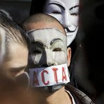 ACTA kończy swój żywot