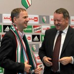 Action do końca października przygotuje plan restrukturyzacyjny