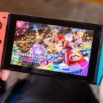 gry Action ma gratkę dla fanów Nintendo. Za kultowe tytuły zapłacisz tylko 37 zł