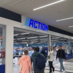 jesień Action ma produkty na chłodne dni. Cztery rzeczy za niecałe 106 zł