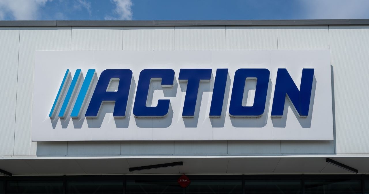 Action ma wiele ukrytych perełek do sprzątania /adobestock /INTERIA.PL