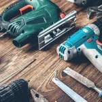 Action obniża ceny narzędzi. Sprawdź najlepsze oferty! 