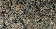 Action Painting: Jackson Pollock, Numer 1 (Lawendowa mgła), 1950 r. /Encyklopedia Internautica