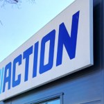 Action przecenił dwa praktyczne hity. Jeden przyda się niemal każdemu