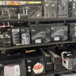 Action przecenił sprzęt MasterChef o 25 proc. Dwa urządzenia po 59,95 zł
