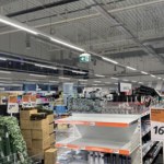 walizka Action przecenił walizki i torby podróżne. Ceny zaczynają się już od 15,97 zł