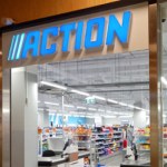 Action Action rozpieszcza. Markowe produkcje w cenie, która zwala z nóg!