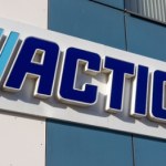 Action wyprzedaje zimowe niezbędniki. TOP 10 tanich hitów na mróz