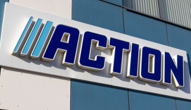 Action wyprzedaje zimowe niezbędniki. TOP 10 tanich hitów na mróz