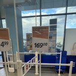 namiot Action zaskoczył praktycznym sprzętem w nowej ofercie. Oto moje TOP 5