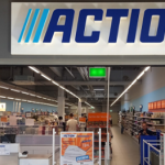 ręczniki Action znowu to zrobił. 5 produktów, które znikają z półek bez zastanowienia