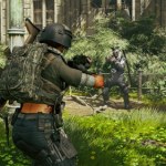 Active Matter Active Matter już dostępna na PC, PlayStation 5 i Xbox Series X|S