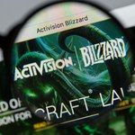Activision Blizzard dementuje plotki – wydawca nie planuje żadnych gier z NFT