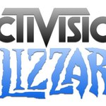 Activision Blizzard: Imperium Ciemnej Strony Mocy ma się dobrze