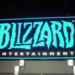 Activision Blizzard - najważniejsze fakty