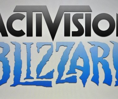 Activision Blizzard otwiera studio w Polsce! Deweloperzy stworzą nowe IP 