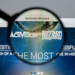 Activision Blizzard pod lupą. Seksizm i molestowanie doprowadziły do samobójstwa pracownicy