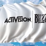 Activision Blizzard przygotowuje spore zwolnienia?