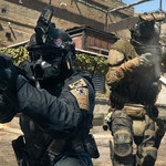 Activision dalej walczy z oszustami w Call of Duty: Warzone