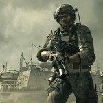 ​Activision obiecuje, że przyszłoroczne Call of Duty będzie “grą premium"