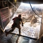 Activision oskarżone o splagiatowanie jednego z artworków na potrzeby Call of Duty