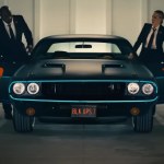 Activision podgrzewa atmosferę przed premierą Call of Duty: Black Ops 7