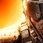 Activision potwierdza, Treyarch stworzy kolejne Call of Duty