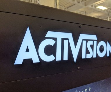 Activision pozwało popularnego twórcę cheatów EngineOwning
