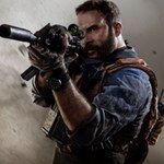 Activision sugeruje powrót Kapitana Price’a w czwartym sezonie Modern Warfare