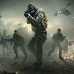 Activision zapowiada Call of Duty Mobile World Championship