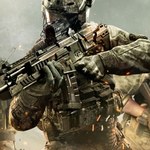 Activision zapowiada Call of Duty Mobile