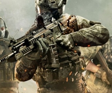 Activision zapowiada Call of Duty Mobile