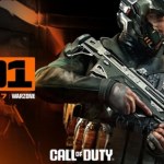 Activison zapowiada najobszerniejszy w historii Call of Duty Sezon 01