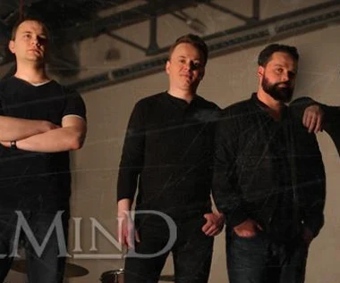 Acute Mind po zmianach. Kiedy premiera nowej płyty "Under The Empty Sky"?