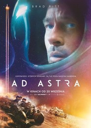 Ad Astra