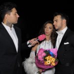 Ada Borek komentuje przegraną. Co myśli o zwycięzcach?