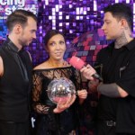 Ada Borek o nieznanych kulisach przygotowań. Co zabrała jej choroba?