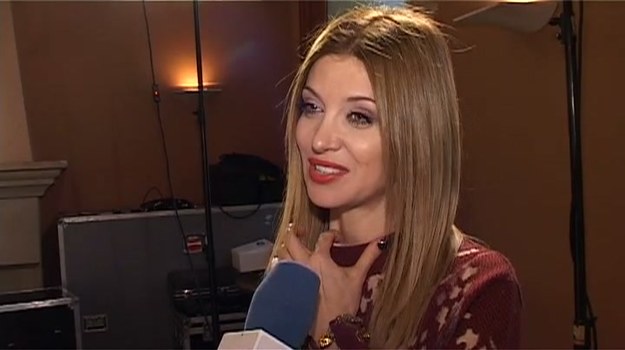 Jaso - randki - woj. podkarpackie - samotni poszukuj randki - wyjtkowy portal randkowy zaprasza na udan randk przez internet z Randki Jaso i okolice - Samotne Serca